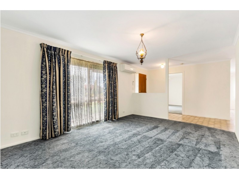 1 Kimber Street, Aldinga Beach SA 5173