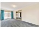 1 Kimber Street, Aldinga Beach SA 5173