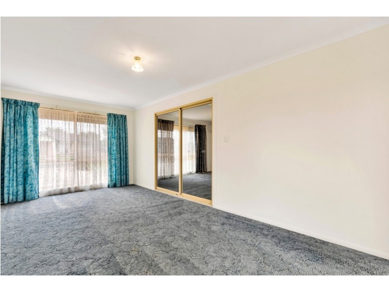 1 Kimber Street, Aldinga Beach SA 5173