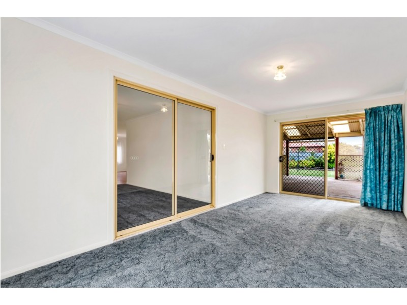 1 Kimber Street, Aldinga Beach SA 5173