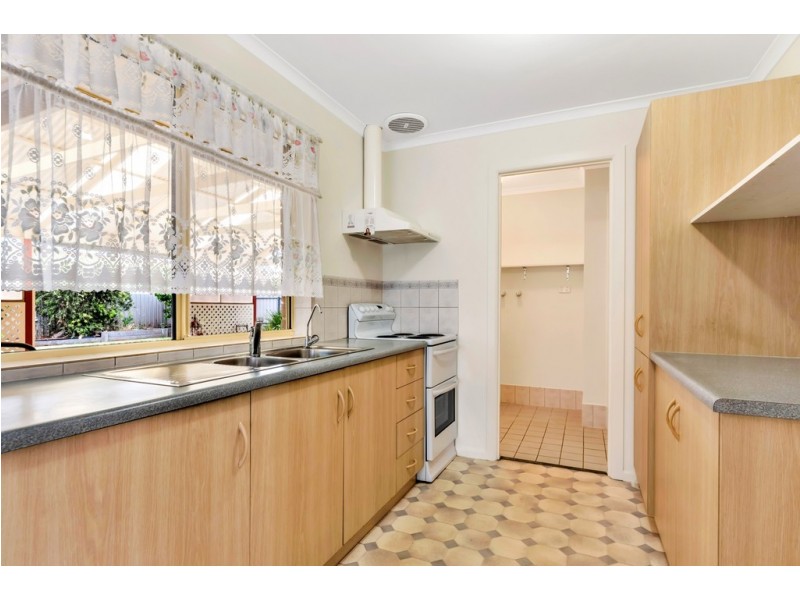 1 Kimber Street, Aldinga Beach SA 5173
