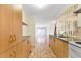 1 Kimber Street, Aldinga Beach SA 5173