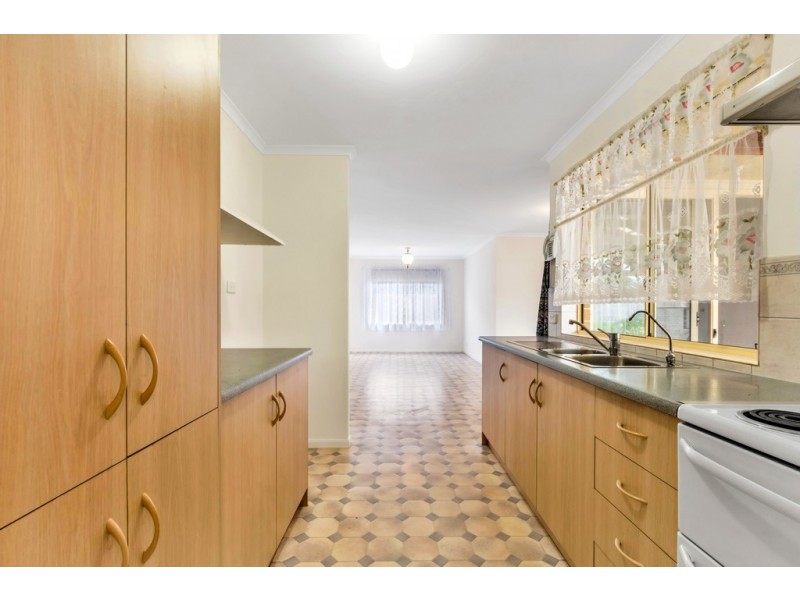 1 Kimber Street, Aldinga Beach SA 5173