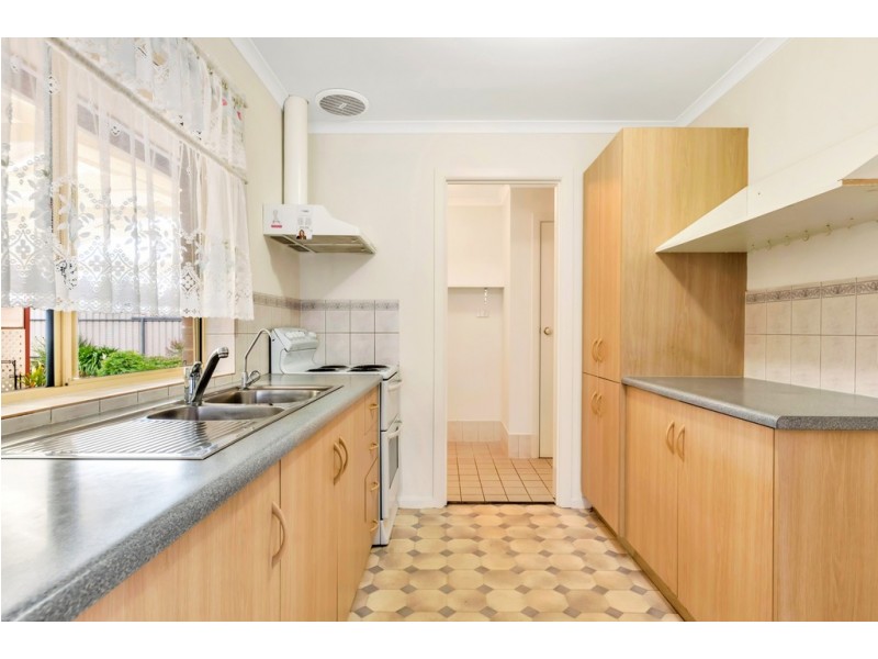 1 Kimber Street, Aldinga Beach SA 5173