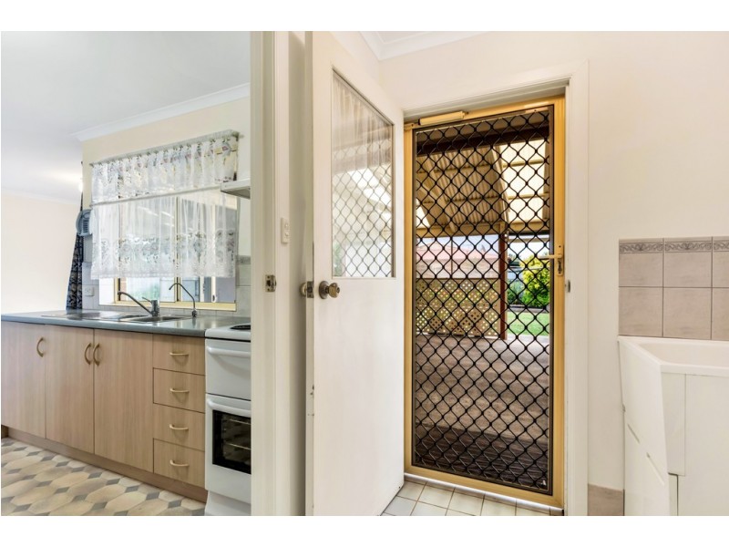 1 Kimber Street, Aldinga Beach SA 5173