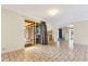 1 Kimber Street, Aldinga Beach SA 5173