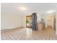 1 Kimber Street, Aldinga Beach SA 5173