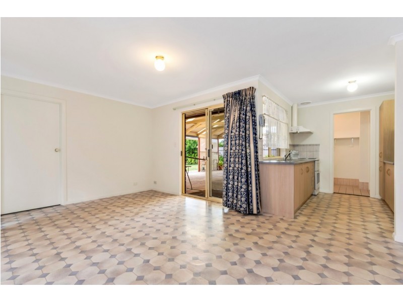 1 Kimber Street, Aldinga Beach SA 5173