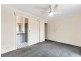 1 Kimber Street, Aldinga Beach SA 5173