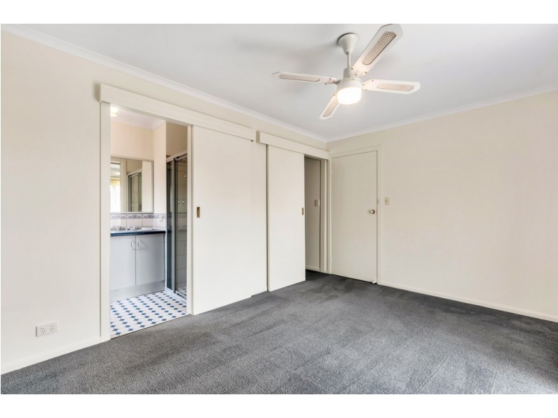 1 Kimber Street, Aldinga Beach SA 5173