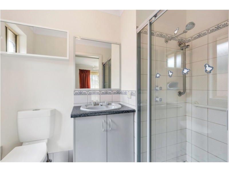 1 Kimber Street, Aldinga Beach SA 5173