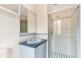 1 Kimber Street, Aldinga Beach SA 5173
