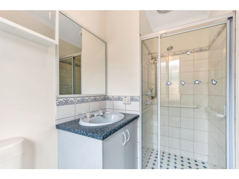 1 Kimber Street, Aldinga Beach SA 5173