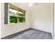 1 Kimber Street, Aldinga Beach SA 5173