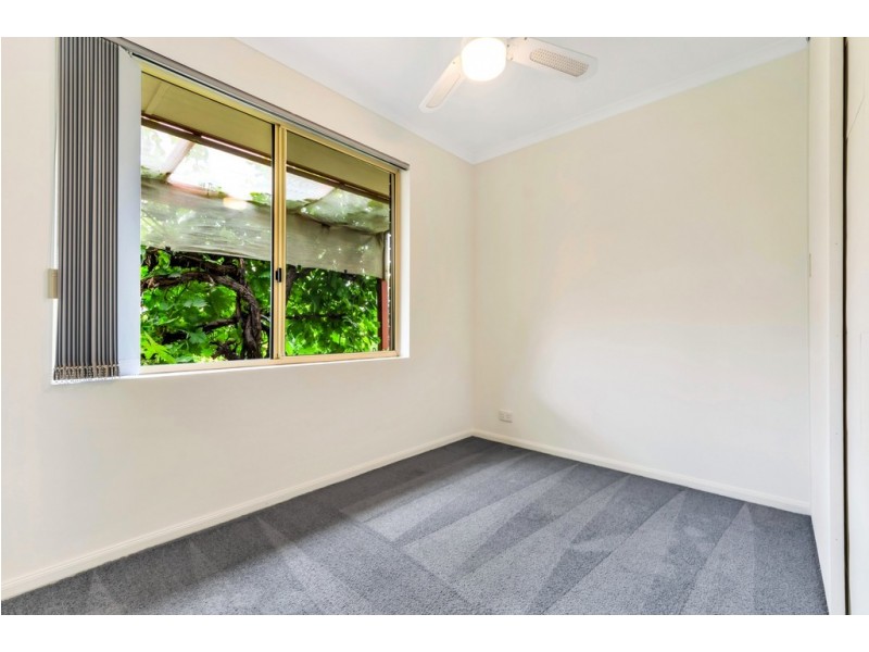 1 Kimber Street, Aldinga Beach SA 5173