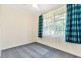 1 Kimber Street, Aldinga Beach SA 5173