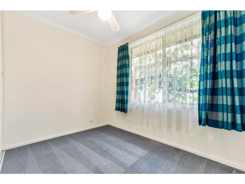 1 Kimber Street, Aldinga Beach SA 5173