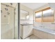 1 Kimber Street, Aldinga Beach SA 5173
