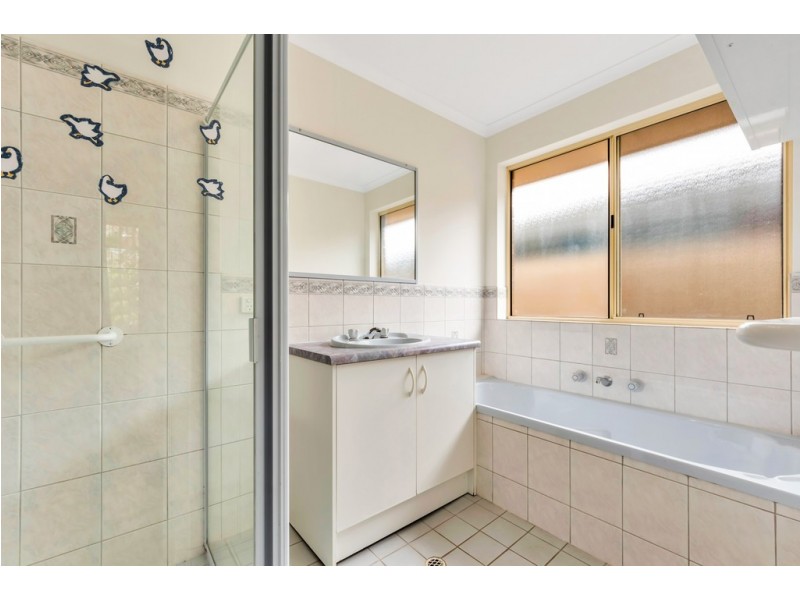 1 Kimber Street, Aldinga Beach SA 5173