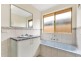 1 Kimber Street, Aldinga Beach SA 5173