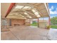 1 Kimber Street, Aldinga Beach SA 5173