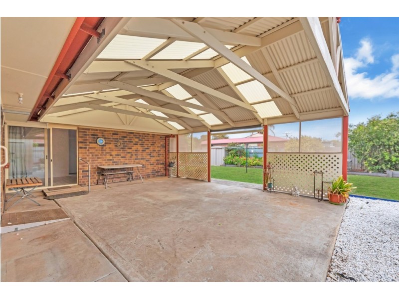 1 Kimber Street, Aldinga Beach SA 5173