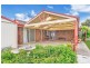 1 Kimber Street, Aldinga Beach SA 5173