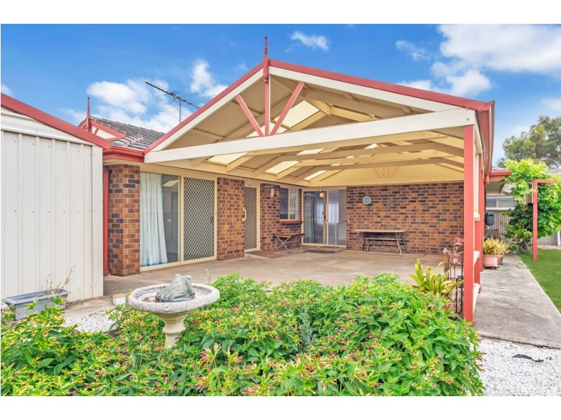 1 Kimber Street, Aldinga Beach SA 5173
