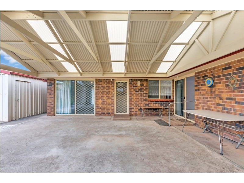 1 Kimber Street, Aldinga Beach SA 5173