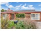 1 Kimber Street, Aldinga Beach SA 5173