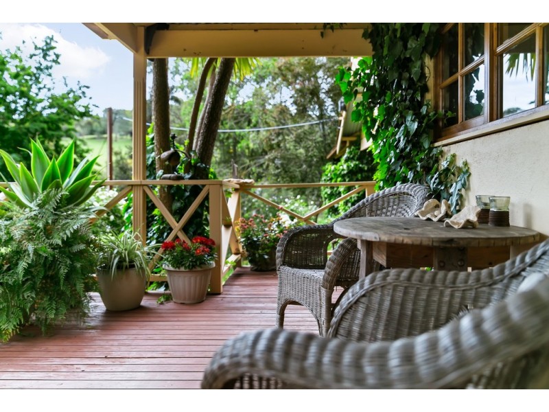 77 Turners Gully Road, Clarendon SA 5157