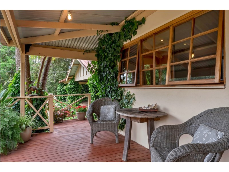 77 Turners Gully Road, Clarendon SA 5157