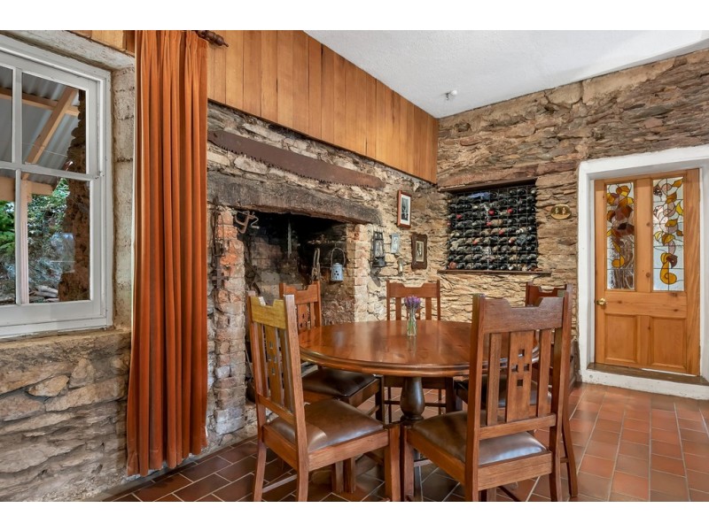 77 Turners Gully Road, Clarendon SA 5157