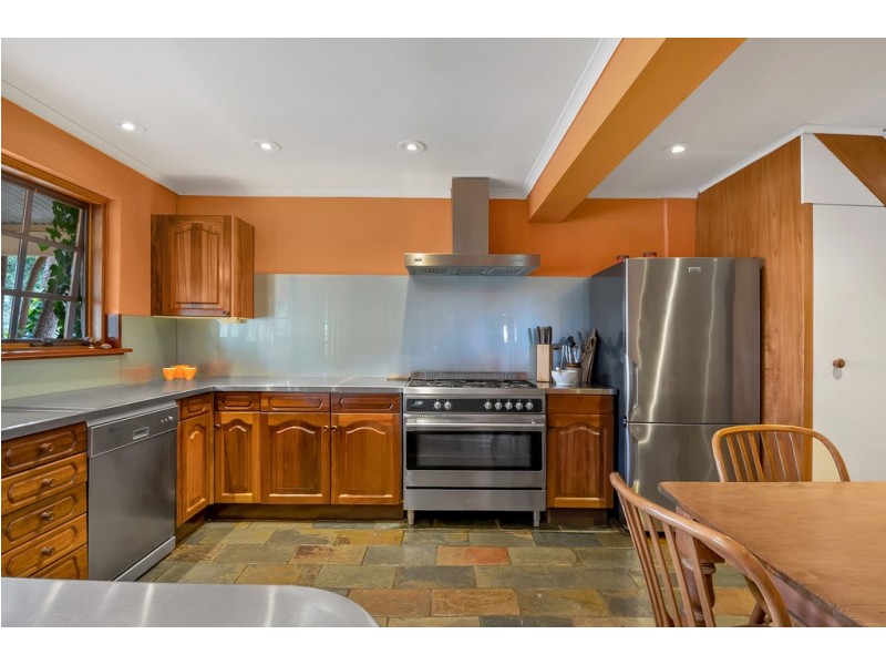 77 Turners Gully Road, Clarendon SA 5157