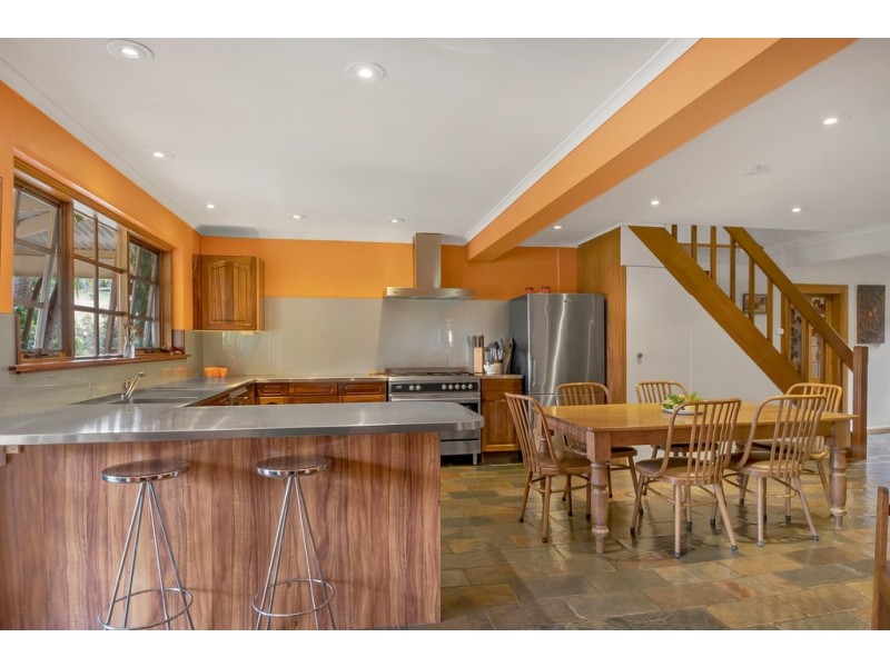 77 Turners Gully Road, Clarendon SA 5157