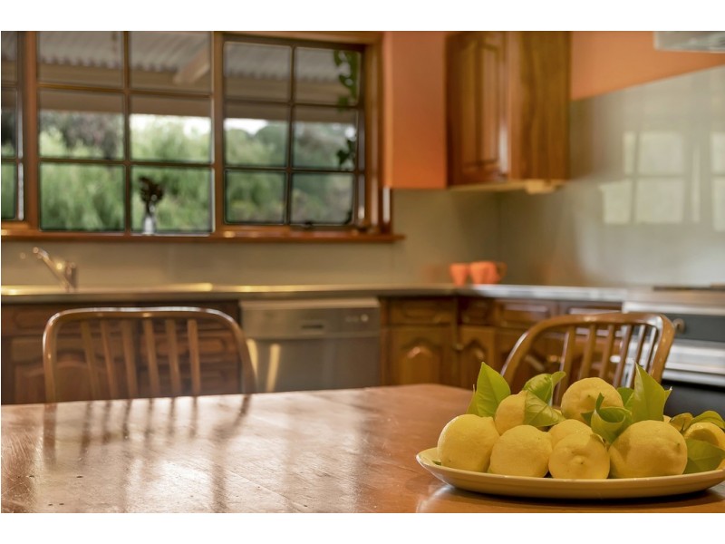 77 Turners Gully Road, Clarendon SA 5157