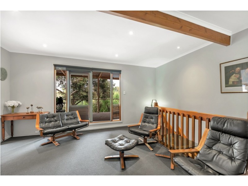 77 Turners Gully Road, Clarendon SA 5157