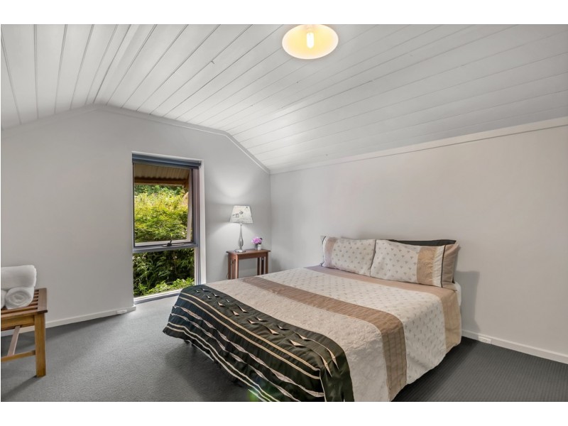 77 Turners Gully Road, Clarendon SA 5157