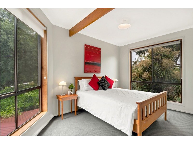 77 Turners Gully Road, Clarendon SA 5157