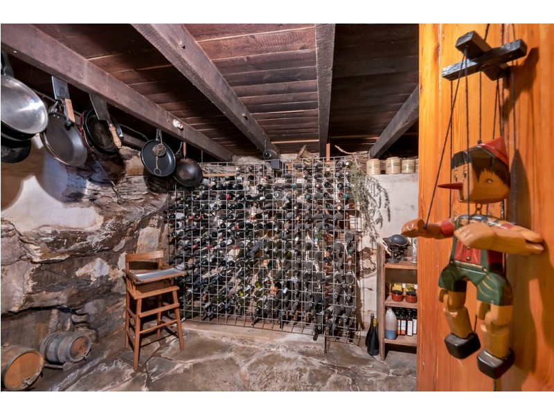 77 Turners Gully Road, Clarendon SA 5157