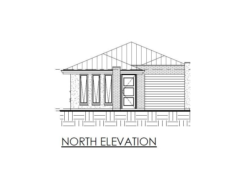 13/47 Wickham Road, Happy Valley SA 5159