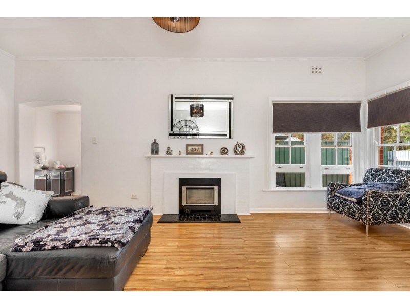 48A Wheatsheaf Road, Morphett Vale SA 5162