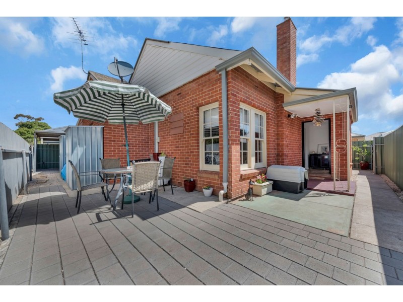 48A Wheatsheaf Road, Morphett Vale SA 5162
