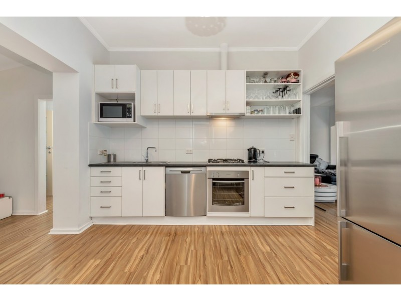 48A Wheatsheaf Road, Morphett Vale SA 5162