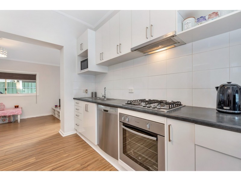 48A Wheatsheaf Road, Morphett Vale SA 5162