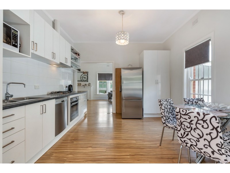 48A Wheatsheaf Road, Morphett Vale SA 5162