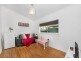 48A Wheatsheaf Road, Morphett Vale SA 5162