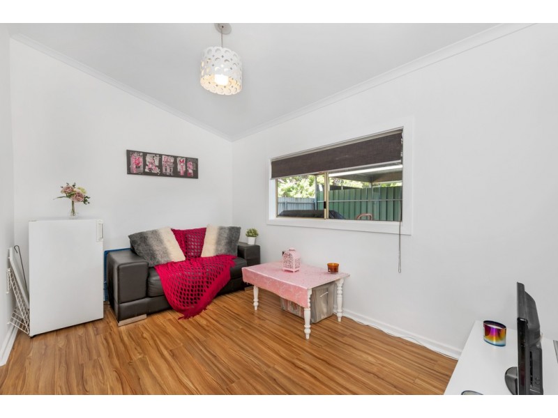 48A Wheatsheaf Road, Morphett Vale SA 5162