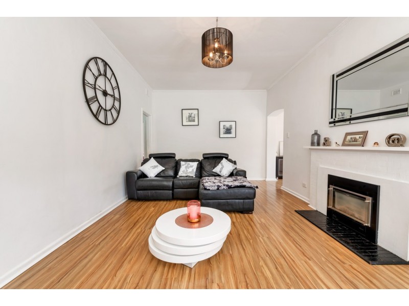 48A Wheatsheaf Road, Morphett Vale SA 5162