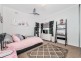 48A Wheatsheaf Road, Morphett Vale SA 5162